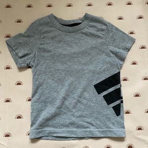 Adidas shirt